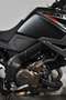 Suzuki V-Strom 1050 Gris - thumbnail 6