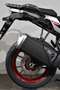 Suzuki V-Strom 1050 Gris - thumbnail 7