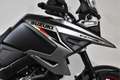 Suzuki V-Strom 1050 Gris - thumbnail 5
