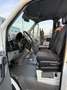Volkswagen Crafter 35 2.0 TDI L3H1 BM DC Euro 6 6 zitter Airco MARGE Wit - thumbnail 5