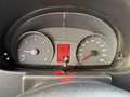 Volkswagen Crafter 35 2.0 TDI L3H1 BM DC Euro 6 6 zitter Airco MARGE Wit - thumbnail 9