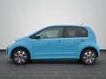 Volkswagen e-up! Style Plus KAM PDC SHZ LM TEMP Blau - thumbnail 7