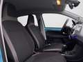 Volkswagen e-up! Style Plus KAM PDC SHZ LM TEMP Blau - thumbnail 4