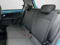 Volkswagen e-up! Style Plus KAM PDC SHZ LM TEMP Blau - thumbnail 14