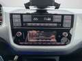 Volkswagen e-up! Style Plus KAM PDC SHZ LM TEMP Blau - thumbnail 11
