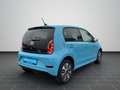 Volkswagen e-up! Style Plus KAM PDC SHZ LM TEMP Blau - thumbnail 2
