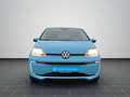 Volkswagen e-up! Style Plus KAM PDC SHZ LM TEMP Blau - thumbnail 5