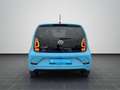 Volkswagen e-up! Style Plus KAM PDC SHZ LM TEMP Blau - thumbnail 6
