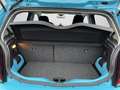 Volkswagen e-up! Style Plus KAM PDC SHZ LM TEMP Blau - thumbnail 15