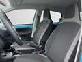 Volkswagen e-up! Style Plus KAM PDC SHZ LM TEMP Blau - thumbnail 12