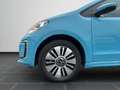 Volkswagen e-up! Style Plus KAM PDC SHZ LM TEMP Blau - thumbnail 8