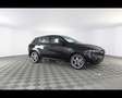 Alfa Romeo Tonale IBRIDA MY25-HYBRID 160CV SPRINT Чёрный - thumbnail 5