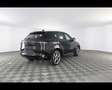 Alfa Romeo Tonale IBRIDA MY25-HYBRID 160CV SPRINT Чёрный - thumbnail 8