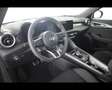 Alfa Romeo Tonale IBRIDA MY25-HYBRID 160CV SPRINT Чёрный - thumbnail 13