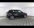 Alfa Romeo Tonale IBRIDA MY25-HYBRID 160CV SPRINT Чёрный - thumbnail 7