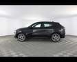 Alfa Romeo Tonale IBRIDA MY25-HYBRID 160CV SPRINT Чёрный - thumbnail 12
