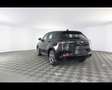 Alfa Romeo Tonale IBRIDA MY25-HYBRID 160CV SPRINT Чёрный - thumbnail 10