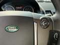 Land Rover Freelander Freelander 2.2 eD4 2WD S.W. S Bianco - thumbnail 13