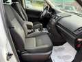 Land Rover Freelander Freelander 2.2 eD4 2WD S.W. S Bianco - thumbnail 10