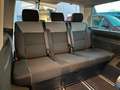 Volkswagen T5 Multivan 2.0TDI/WL-ST.-HZ/18"/2xKLIMA/1.HD/RF Rouge - thumbnail 16