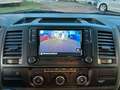 Volkswagen T5 Multivan 2.0TDI/WL-ST.-HZ/18"/2xKLIMA/1.HD/RF Rouge - thumbnail 11