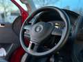 Volkswagen T5 Multivan 2.0TDI/WL-ST.-HZ/18"/2xKLIMA/1.HD/RF Rouge - thumbnail 7