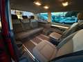 Volkswagen T5 Multivan 2.0TDI/WL-ST.-HZ/18"/2xKLIMA/1.HD/RF Rouge - thumbnail 14
