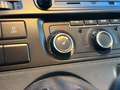 Volkswagen T5 Multivan 2.0TDI/WL-ST.-HZ/18"/2xKLIMA/1.HD/RF Rouge - thumbnail 10
