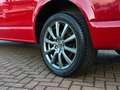 Volkswagen T5 Multivan 2.0TDI/WL-ST.-HZ/18"/2xKLIMA/1.HD/RF Rouge - thumbnail 6