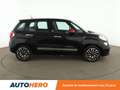 Fiat 500L 1.4 Popstar Noir - thumbnail 7
