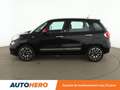 Fiat 500L 1.4 Popstar Noir - thumbnail 3