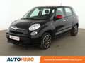 Fiat 500L 1.4 Popstar Noir - thumbnail 1