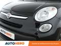 Fiat 500L 1.4 Popstar Noir - thumbnail 25
