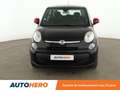 Fiat 500L 1.4 Popstar Noir - thumbnail 9