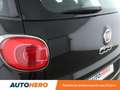 Fiat 500L 1.4 Popstar Noir - thumbnail 27