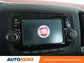 Fiat 500L 1.4 Popstar Noir - thumbnail 21