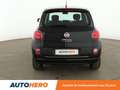 Fiat 500L 1.4 Popstar Noir - thumbnail 5
