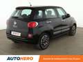 Fiat 500L 1.4 Popstar Noir - thumbnail 6