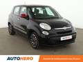 Fiat 500L 1.4 Popstar Noir - thumbnail 8