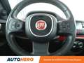 Fiat 500L 1.4 Popstar Noir - thumbnail 19
