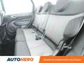 Fiat 500L 1.4 Popstar Noir - thumbnail 14