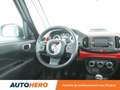 Fiat 500L 1.4 Popstar Noir - thumbnail 13