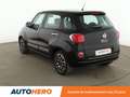 Fiat 500L 1.4 Popstar Noir - thumbnail 4