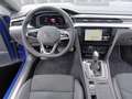 Volkswagen Arteon R-LINE TDI*StandHzg 360°Kam H/K Head-Up Bleu - thumbnail 6