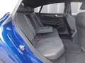 Volkswagen Arteon R-LINE TDI*StandHzg 360°Kam H/K Head-Up Bleu - thumbnail 9