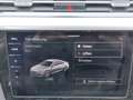 Volkswagen Arteon R-LINE TDI*StandHzg 360°Kam H/K Head-Up Bleu - thumbnail 16