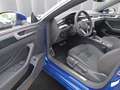 Volkswagen Arteon R-LINE TDI*StandHzg 360°Kam H/K Head-Up Bleu - thumbnail 5