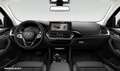 BMW X4 xDrive20d PANO NAVI Standh. Laser PDC V+H LM Weiß - thumbnail 4