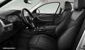 BMW X4 xDrive20d PANO NAVI Standh. Laser PDC V+H LM Weiß - thumbnail 5