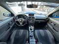 Subaru Impreza STI DCCD PETTER SOLBERG Edition Blue - thumbnail 5